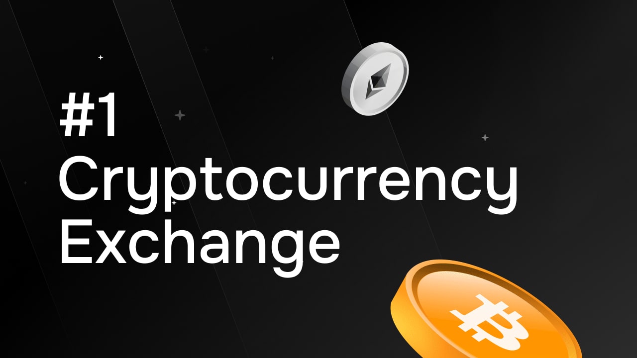 Terms of Use | CRYPTO-SWAPS